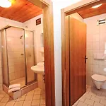Appartement Voithofer-1 By Interhome Konigsleiten