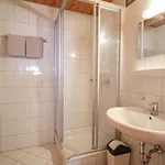 Voithofer-1 By Interhome Appartement *