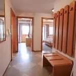 Voithofer-1 By Interhome Appartement Konigsleiten