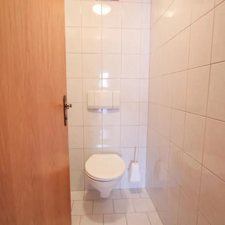 Voithofer.1 * Konigsleiten