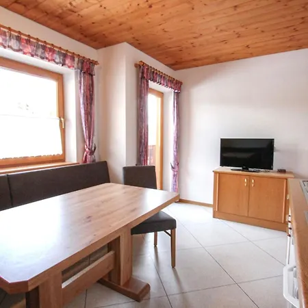 Voithofer-1 By Interhome